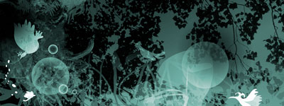 Detalle proyección, de Montse Noguera